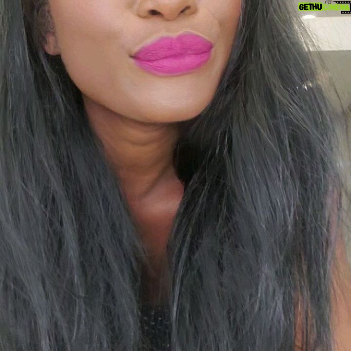 Ebonée Noel - 3.1K Likes - Been a long time since I left you without a dope pic to tap to.
.
.
.
KON hmu team going in
💄@jessmakeup55
💇🏾♀️ @erica.croft
💅🏿 @royalessencenailstudio_whitby