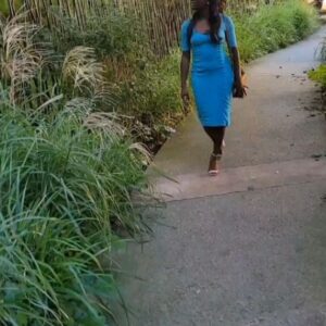Ebonée Noel Instagram - 1. Me looking @ '24 making sure she come correct.
2. The most Gemini video in my camera roll 😂
3. Bought this dress thinking, "She's giving effortlessly chic Parisian girl" before I ever had plans to be in Paris this year... and then here I go. #manifestyoshit
4. Me & My Boo;)
5. My best Parisian life in a 20 sec recap
6. Me at any given moment
7. Besties at Beyoncé 
8. #FB to a state of being I hope to return to again and again.
9. My newest Guardian Angel
10. Flying