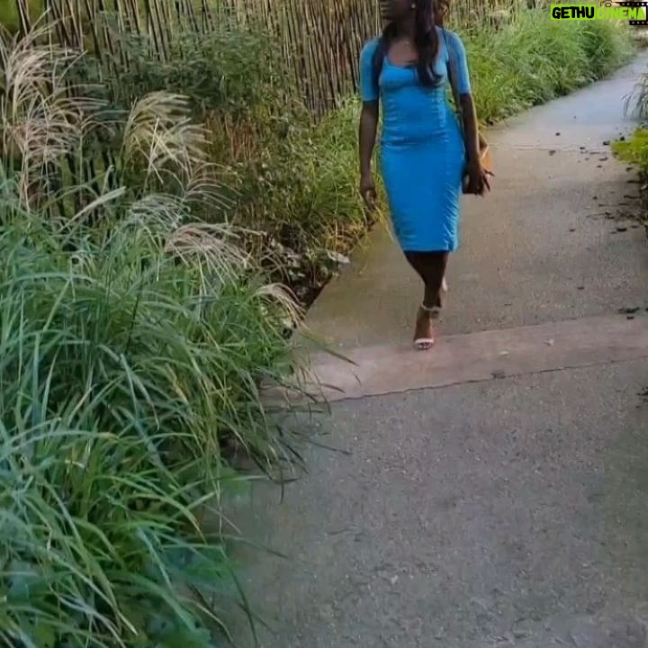 Ebonée Noel - 1.5K Likes - 1. Me looking @ '24 making sure she come correct.
2. The most Gemini video in my camera roll 😂
3. Bought this dress thinking, "She's giving effortlessly chic Parisian girl" before I ever had plans to be in Paris this year... and then here I go. #manifestyoshit
4. Me & My Boo;)
5. My best Parisian life in a 20 sec recap
6. Me at any given moment
7. Besties at Beyoncé
8. #FB to a state of being I hope to return to again and again.
9. My newest Guardian Angel
10. Flying