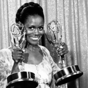 Ebonée Noel Instagram - Queen... I actually don't have the words for what you meant to me. Thank you for 96 years of showing us how to dream.
#CicelyTyson