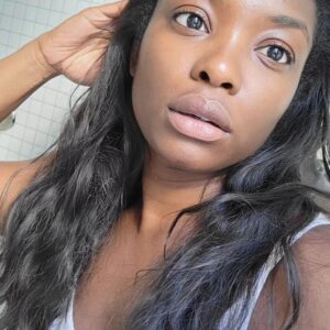 Ebonée Noel Instagram - Today, the #Algo was heavy on reminding me of how dope the month of July has been for me historically.

Even in 22' when the North Node eclipses in Scorpio were dragging me to hell... that July I went to Malta to sit by the sea (pics1-2) I went Paris to feast on beautiful things and heal my heart and take strangely beautiful sad girl selfies in Parisian bathrooms with impossibly good light (pics 3-6). 

July 21' I played August all month long(7).

Last year I flew to Poughkeepsie, found the kind of flock you escape a storm with (8) AND went to Renaissance with my best friend to get my whole life blessed. (9)

This July, for the first time, I'll perform in the land of my parents' and grandparents' births...and if you knew anything about Guyanese crowds, you'd be nervous for me too👀

I'mma take today's trip through July memories past as a sign of good things to come, though. And screw some courage to the sticking place... It's July, I can't fail😉