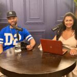 Eboni K. Williams