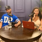 Eboni K. Williams