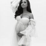 Eboni K. Williams