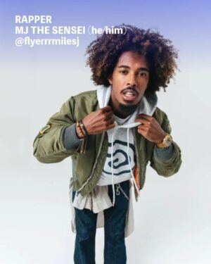Ebony Bowens Instagram - We're excited to say that we will be throwing down some #VeganSoulFood for the #FeedTheSoul event at @namnam_space this month! Come through to see some amazing #BlackTalent, eat some good food, and celebrate #BlackHistoryMonth. 

If you want to order food message the @fictionalfoodsvegan page. There are 30 plates available for reservation! This is what we'll be having:

Country fried chick'n, mashed potatoes with white gravy, and greens. And we'll have jalapeño cornbread a la carte.

Join us for a night of blackness, #Queerness, and #Herstory

#Vegan #SoulFood #BlackHistory #Tokyo #BlackInJapan #Japan #Noborito #FictionalFoodsVegan #VeganChef #BWIJ #BlackCreativesJapan #VeganFood #BCJ #BlackCaterer #Entertainer #FYP #ExplorePage #NonBinary #QueerArtist #NamNamSpace #LetsEat #FoodContent #RSVP #ALaCarte