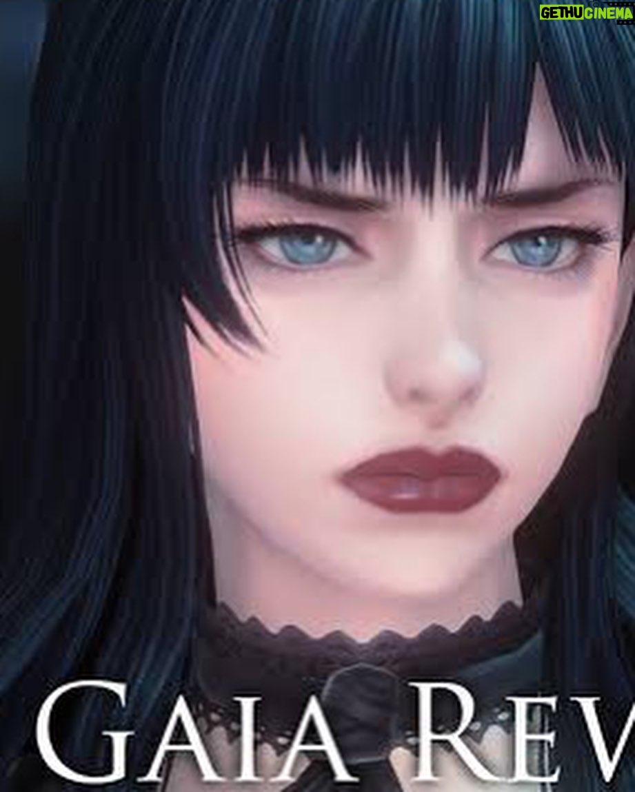 Ebony Bowens - 265 Likes - FFXIV Gaia 💙 FF14 ガイヤ 🖤
TGS2023 久々のコスプレ
本当に楽しかった✨✨✨
My Gaia cosplay for Tokyo Game Show! I haven’t properly cosplayed in forever and was a little nervous, but I’m pleased with how it came out ☺️
Luckily I was able to use clothing I already owned, and it worked perfectly bc… goth lol 😂 Hoping to improve on it in time for @ffxiv Japan Fanfest (if I even win lottery tickets lol) 🙏🏽🤍
#cosplay #gaia #ffxiv #ff14 #ガイヤ #コスプレ #TGS2023 #blackcosplayer #japan