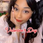 Ebony Bowens