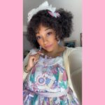 Ebony Bowens