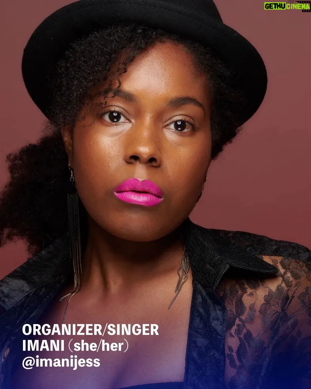 Ebony Bowens - 262 Likes - We're excited to say that we will be throwing down some #VeganSoulFood for the #FeedTheSoul event at @namnam_space this month! Come through to see some amazing #BlackTalent, eat some good food, and celebrate #BlackHistoryMonth.
If you want to order food message the @fictionalfoodsvegan page. There are 30 plates available for reservation! This is what we'll be having:
Country fried chick'n, mashed potatoes with white gravy, and greens. And we'll have jalapeño cornbread a la carte.
Join us for a night of blackness, #Queerness, and #Herstory
#Vegan #SoulFood #BlackHistory #Tokyo #BlackInJapan #Japan #Noborito #FictionalFoodsVegan #VeganChef #BWIJ #BlackCreativesJapan #VeganFood #BCJ #BlackCaterer #Entertainer #FYP #ExplorePage #NonBinary #QueerArtist #NamNamSpace #LetsEat #FoodContent #RSVP #ALaCarte