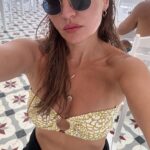 Ebru Akel