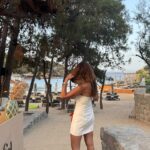 Ebru Akel
