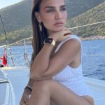 Ebru Akel