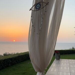 Ebru Akel Instagram - Paylaşmak en güzeli ..
Hele de sevdlklerlnlzle olunca ……
