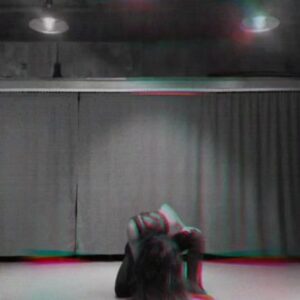 Ebru Aytemur Instagram - ⚡

.
.
.

#dancing #dancevideo