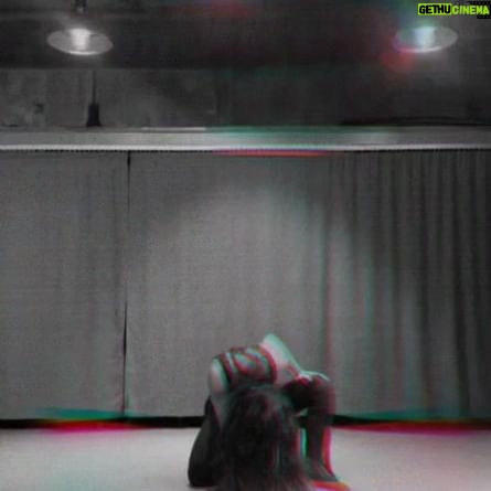 Ebru Aytemur - 3 Likes - ⚡
.
.
.
#dancing #dancevideo