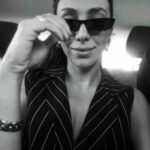 Ebru Aytemur