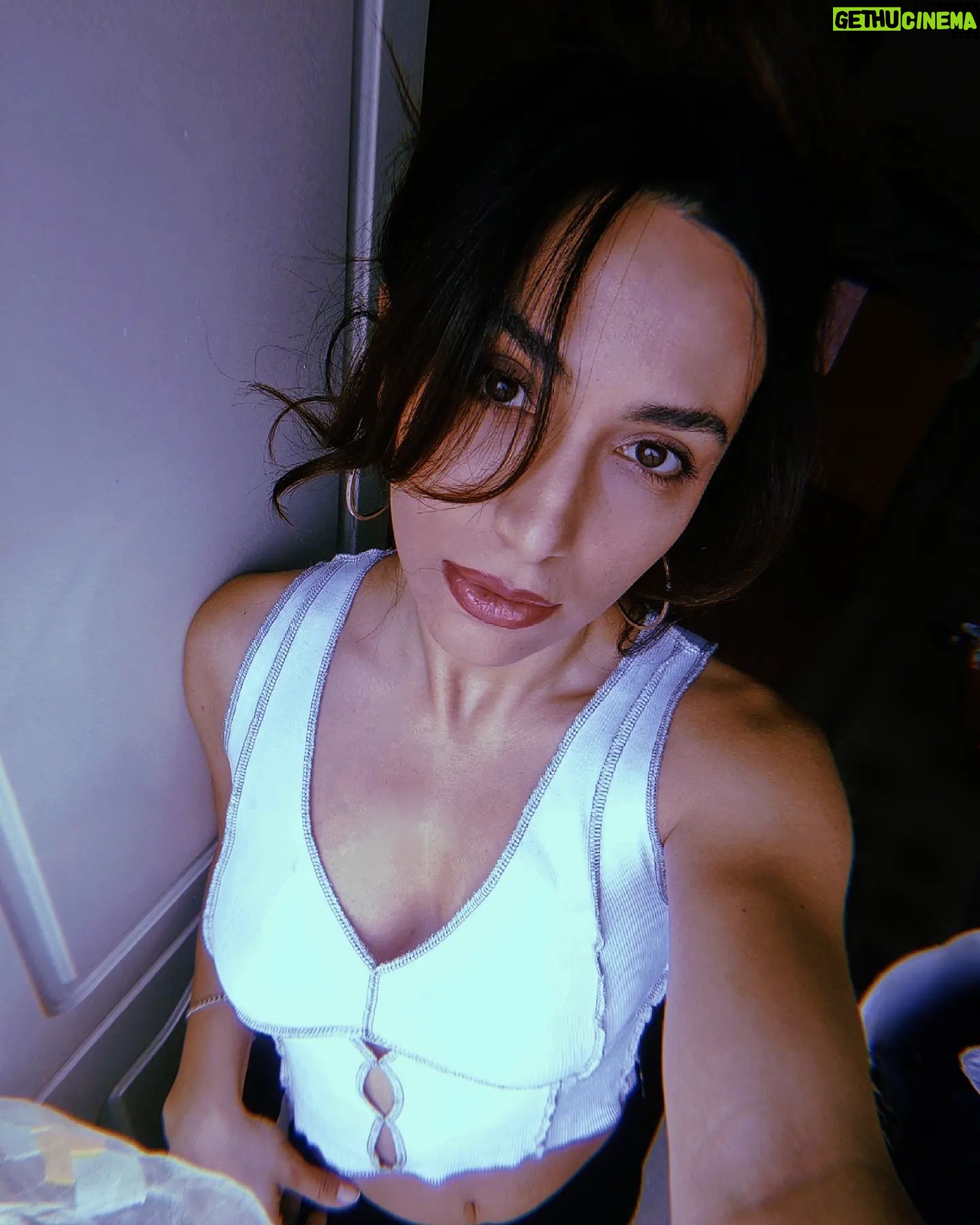 Ebru Aytemur - 3 Likes - Do i wanna know? 🌠