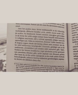 Ebru Aytemur Instagram - Buralar hep dutluktu💘