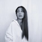 Ebru Aytemur