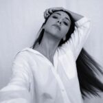 Ebru Aytemur