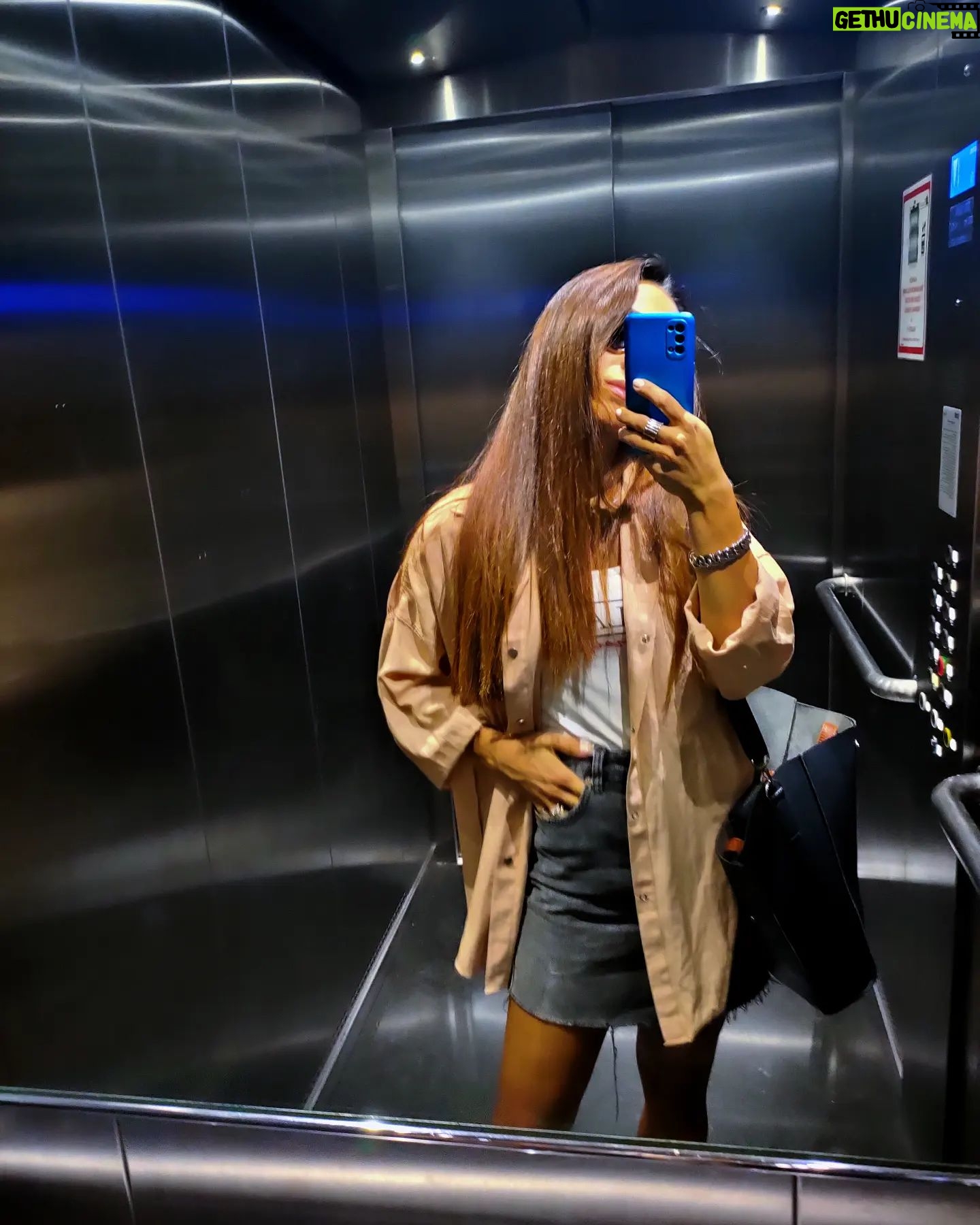 Ebru Aytemur - 3 Likes - Story'de harcadim ✔️