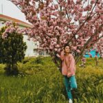 Ebru Aytemur