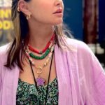 Ebru Gürsoy