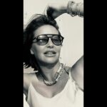 Ebru Gürsoy