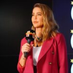 Ebru Gürsoy