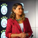 Ebru Gürsoy