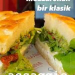 Ebru Gürsoy