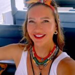 Ebru Gürsoy