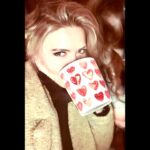 Ebru Gürsoy