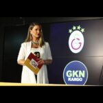 Ebru Gürsoy
