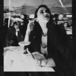 Ebru Gürsoy