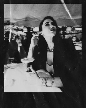 Ebru Gürsoy Instagram - Bize her yer kupa 💛❤️🏆🍸😋 #bayram #bayraming #bayramlık #bayramcılık #bayramlaşma #bayramyaklaşıyor #bayramınızşölenolsun #bayramınızşekertadındaolsun