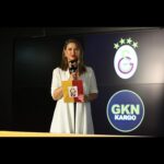 Ebru Gürsoy