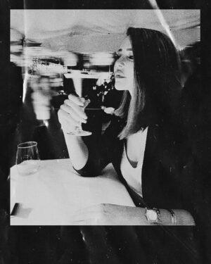 Ebru Gürsoy Instagram - Bize her yer kupa 💛❤️🏆🍸😋 #bayram #bayraming #bayramlık #bayramcılık #bayramlaşma #bayramyaklaşıyor #bayramınızşölenolsun #bayramınızşekertadındaolsun