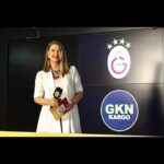 Ebru Gürsoy