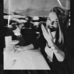 Ebru Gürsoy