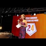 Ebru Gürsoy
