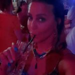 Ebru Gürsoy