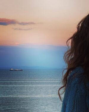 Ebru Ünlü Instagram - •basket•