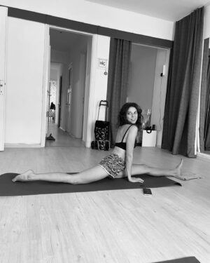 Ebru Ünlü Instagram - • öfkem yerini buldu •