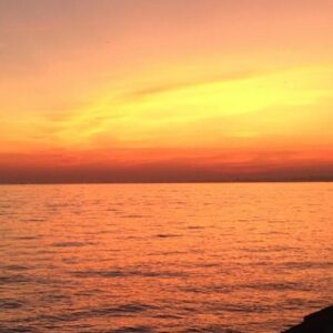 Ebru Ünlü Instagram - • hayatımın erken dönemlerinde öğrendim ki eğer bir şeyi istiyorsan biraz gürültü yapsan iyi olur’ MX •