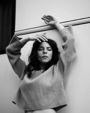 Ebru Ünlü Instagram - • kumarbazsa kendi parasıyla oynasın •
