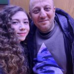 Ece Yüksel