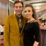 Ece Yüksel