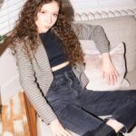 Ece Yüksel