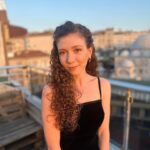 Ece Yüksel